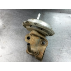 106B024 EGR Valve From 1997 Ford Thunderbird 3.8 106B024 EGR Valve From 1997 Ford Thunderbird 3.8